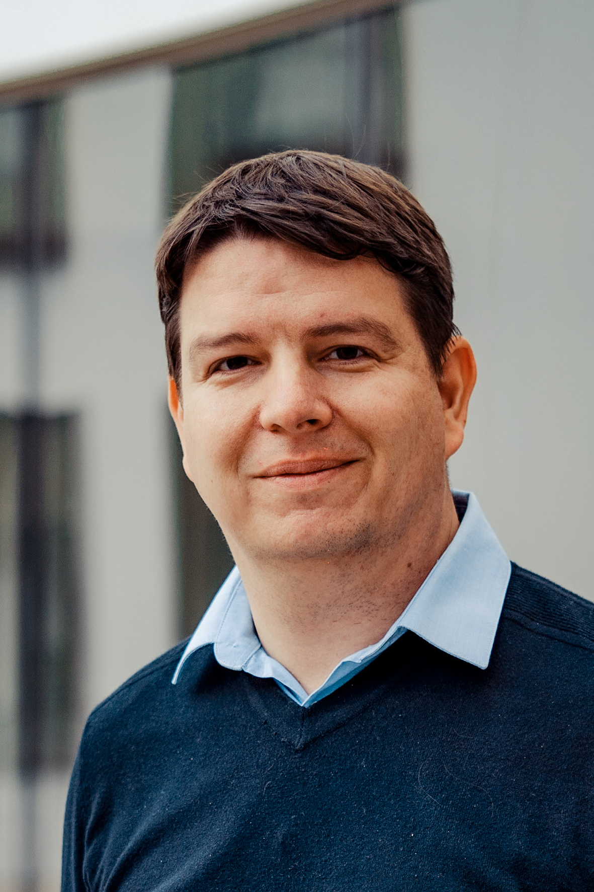 Matthieu's profile picture